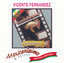 Canciones de sus peliculas cover