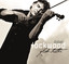 Globe-Trotter cover