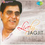 Best of Jagjit Singh cover