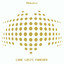 Love Lasts Forever cover