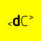 Dual Core profile