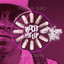 Boot Up cover