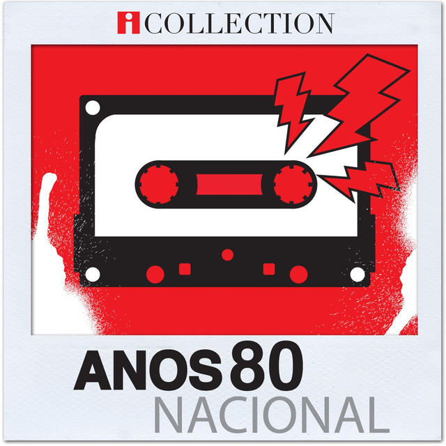 Icollection cover