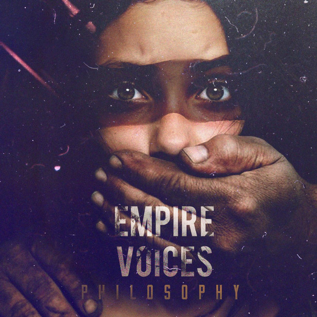 Empire Voices Photo