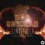 Cinderella (She Said Her Name) [Remixes] cover