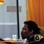 Hezekiah II (2 of 5) cover