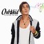 Oslokid