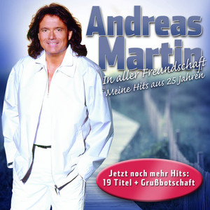 In aller Freundschaft - 2nd Edition cover