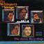 Bingo: The Janus Recordings 1972-1974 cover