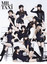 MR. TAXI - THE 3RD ALBUM (Version B) cover