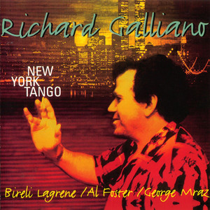 Blue Day cover