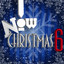 Now! Christmas 6 cover