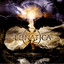 The Edge of Infinity cover