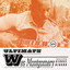 Ultimate Wes Montgomery Albumcover