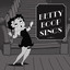 Betty Boop Sings (Remastered) cover