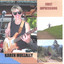 First Impressions Albumcover