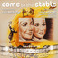Come to the Stable (Original Motion Picture Soundtrack) cover