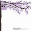 Assembly cover