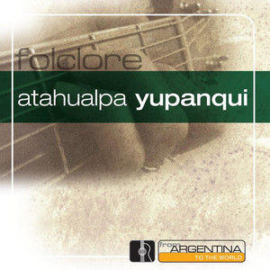 From Argentina to the World album