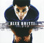 it.pop cover