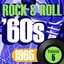 Rock & Roll 60s -1965 Vol.5 Albumcover