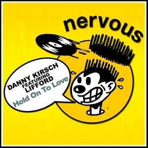 Danny Kirsch Featuring Lifford