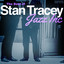 Jazz Inc. The Best Of Stan Tracey Albumcover