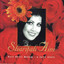 Seri Dewi Malam - A Love Story cover