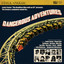Dangerous Adventures cover