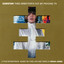 Godstar: Thee Director's Cut cover