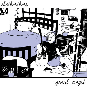 Nvr Pass cover