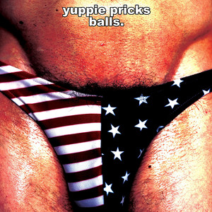 Collars Up cover