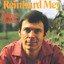 Jahreszeiten cover