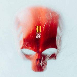 Intro cover
