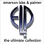The Ultimate Collection cover