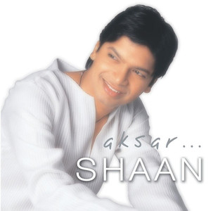 Aksar album