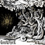 Constricting Rage of the Merciless cover