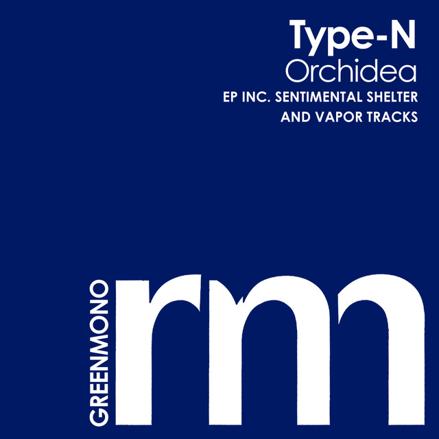 N-Type Photo