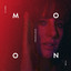 Pendulous Moon cover
