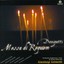 Messa Di Requiem Albumcover