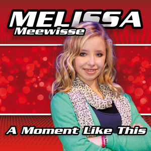 Melissa Meewisse