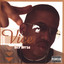 Vice Versa Albumcover