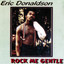 Rock Me Gentle cover