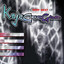 The Very Best of Kajagoogoo cover