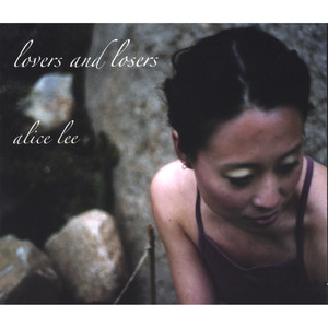 Lovers And Losers album