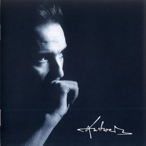 Answers to Nothing album
