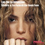 Shakira & Pacha All Stars