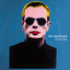 15 Minutes cover