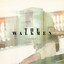 Lisbon cover