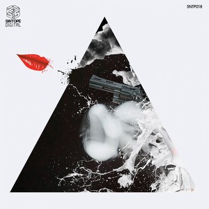 Daniel Carre&ntilde;o